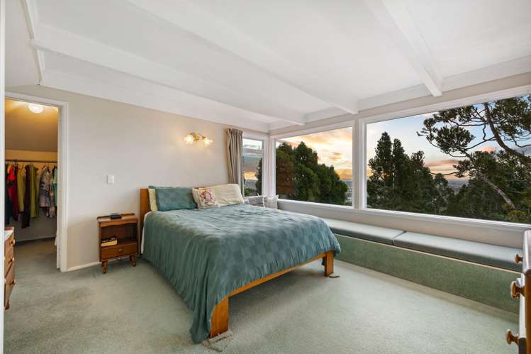 42 Rangiwai Road Titirangi_11