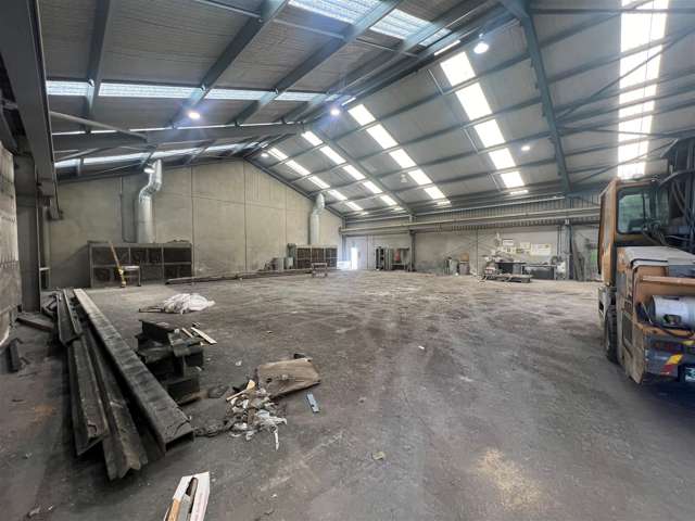 88i Harris Road East Tamaki_3