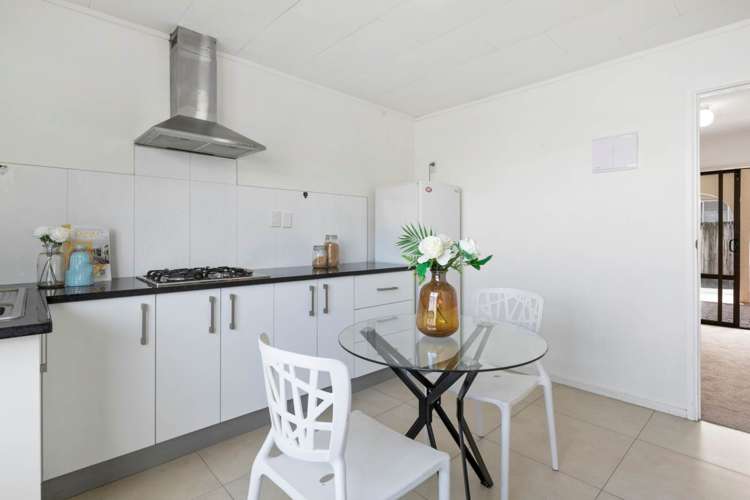 291 Albany Highway Rosedale_9