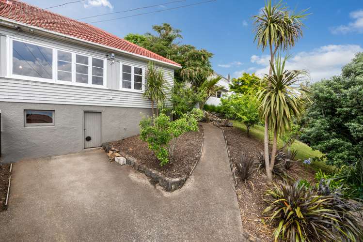67 Duke Street Mount Roskill_19