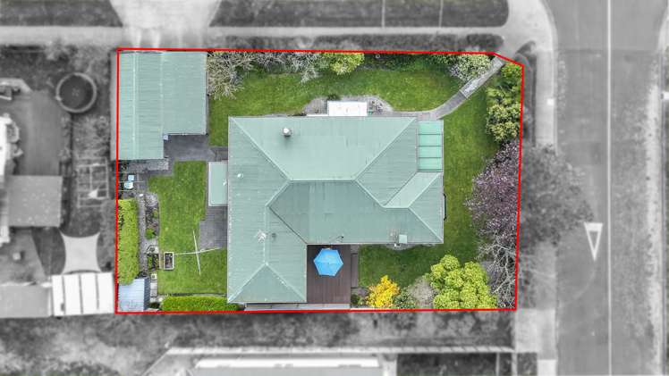 501 Victoria Street Hastings_11