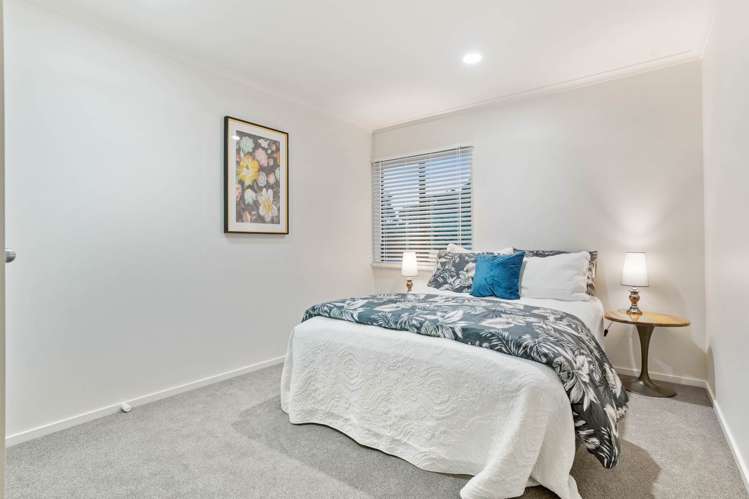 3/6 Sunnydale Place Oteha_9