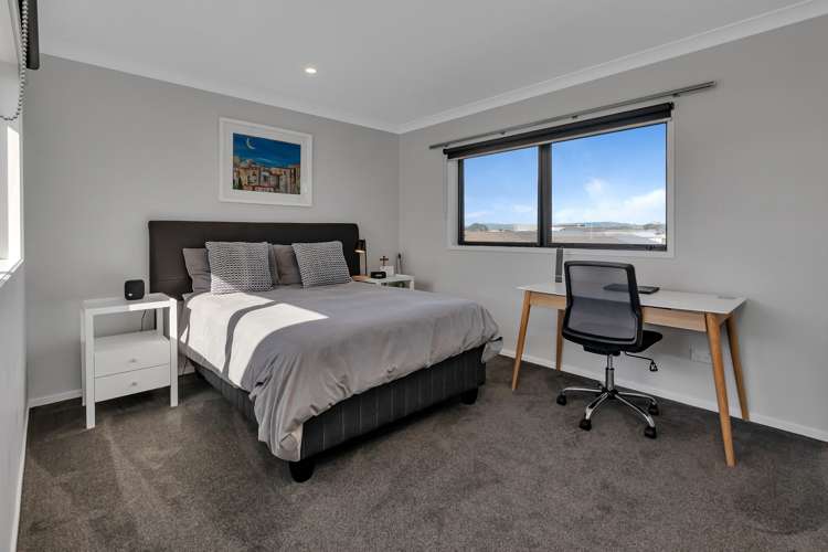 18 Mariners Haven One Tree Point_14