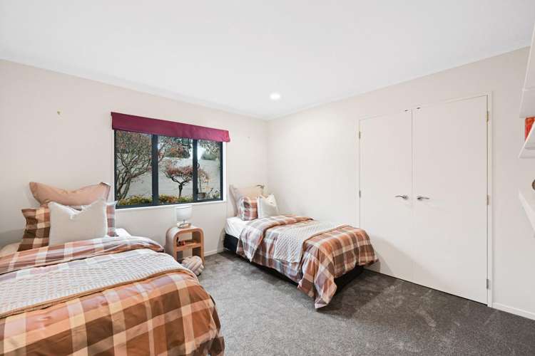 75 Harrowfield Drive Harrowfield_19