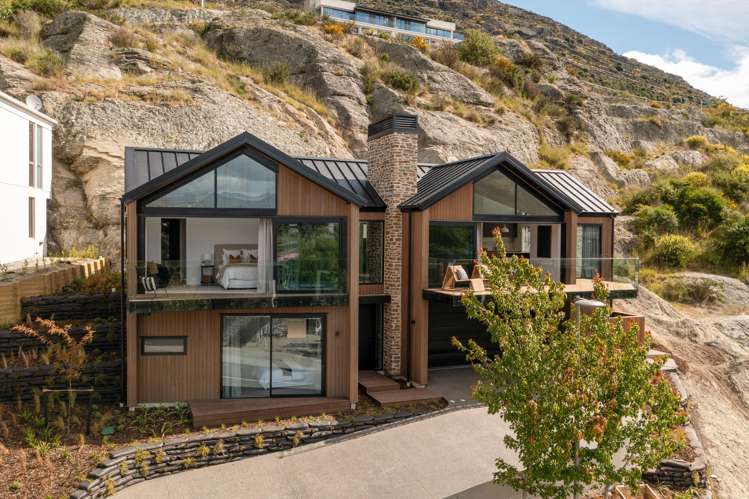 4 Old Homestead Place Kawarau Falls_9