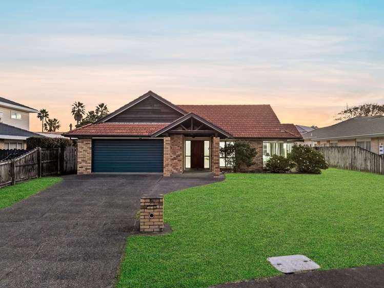 18 Chippewa Place Conifer Grove_18