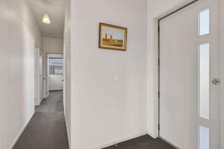 6a Victoria Street Mosgiel_27