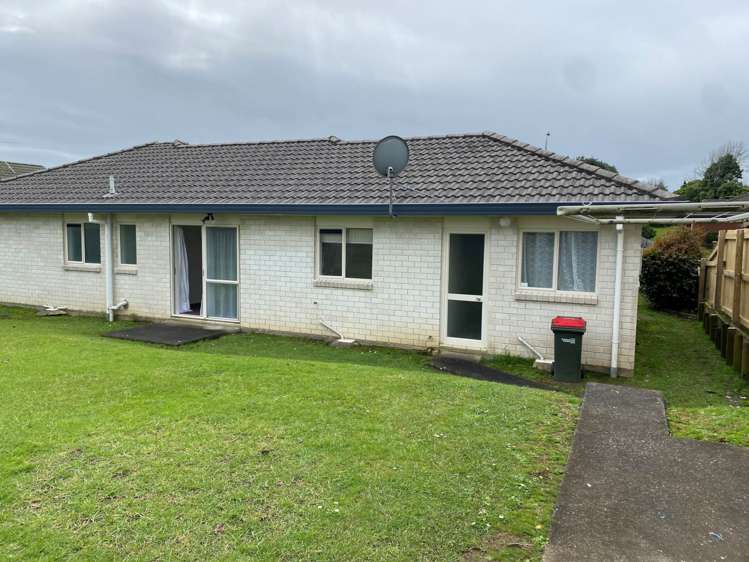 16 Bernina Place Manurewa_11