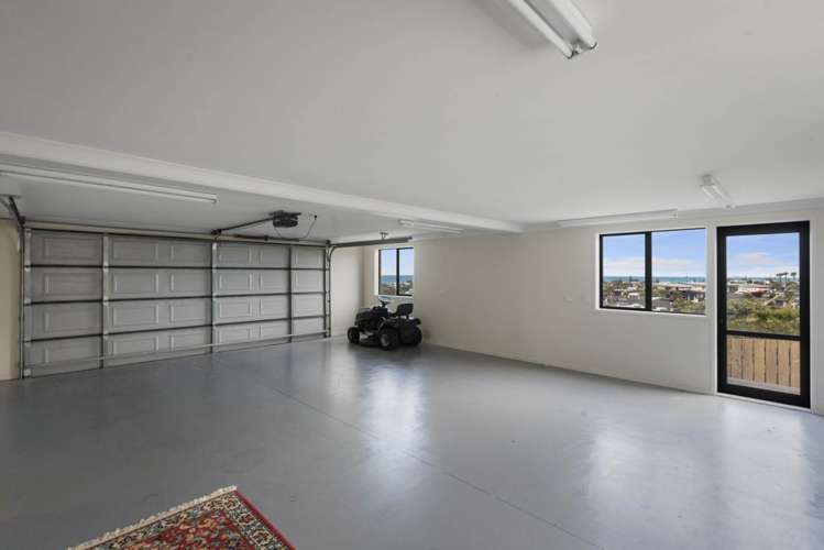 19 Tohora View Waihi Beach_35