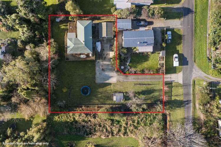 9 Wellington Street Waihi_16