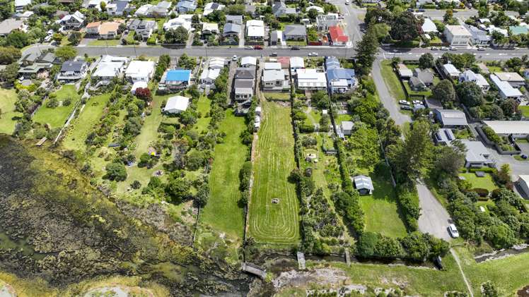 5 Grange Road South Haumoana_16