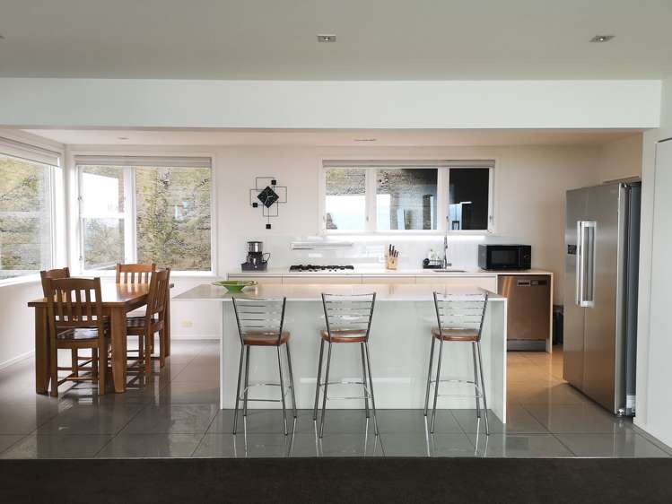 150 The Esplanade Houghton Bay_18