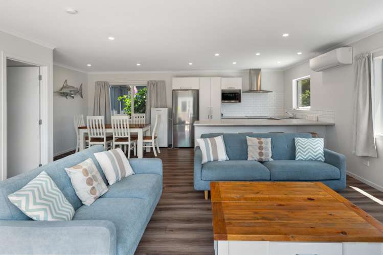 14 Moet Crescent Waihi Beach_7