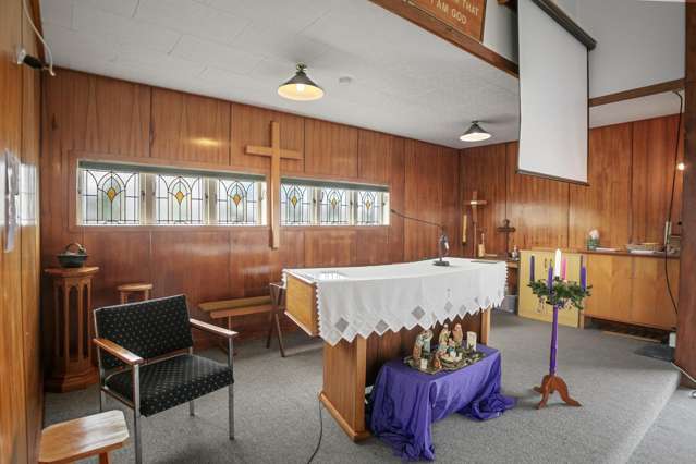 103 Beverley Terrace Whangamata_4