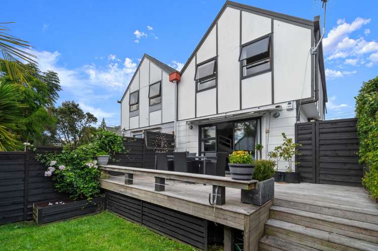 3/80 Taumata Road Sandringham_1