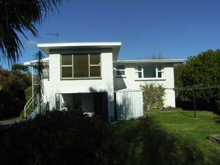 5 Mckenzie Street Witherlea_2