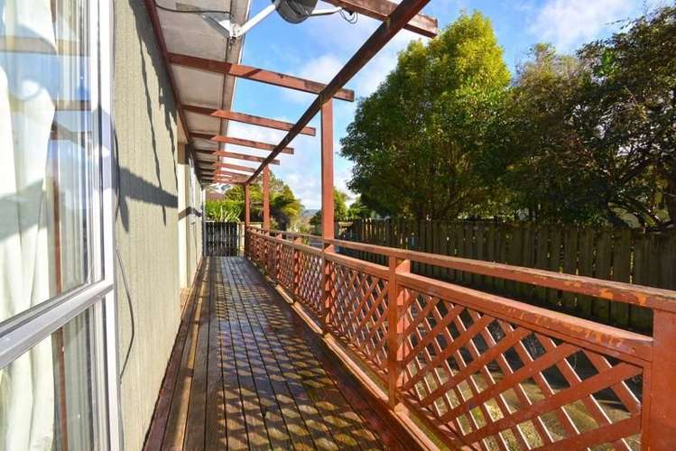 51 Terra Nova Street Glen Eden_9