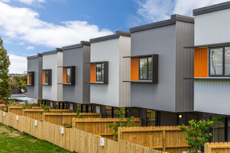 198e Forrest Hill Road Forrest Hill_19