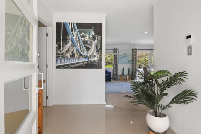 25 Meadowview Drive Morrinsville_2