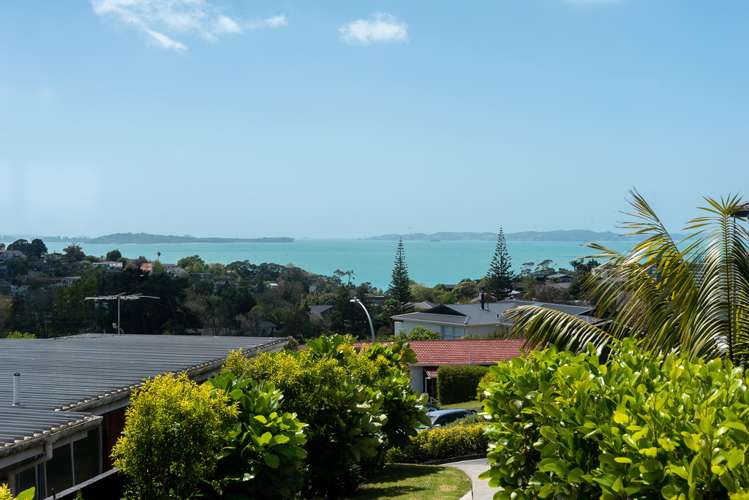 9 Chilton Place Howick_5