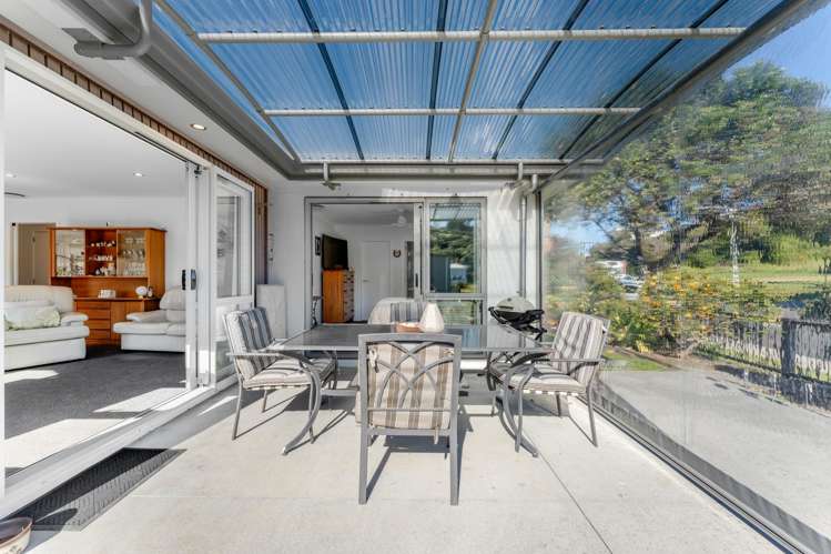 52 Arabella Lane Snells Beach_20