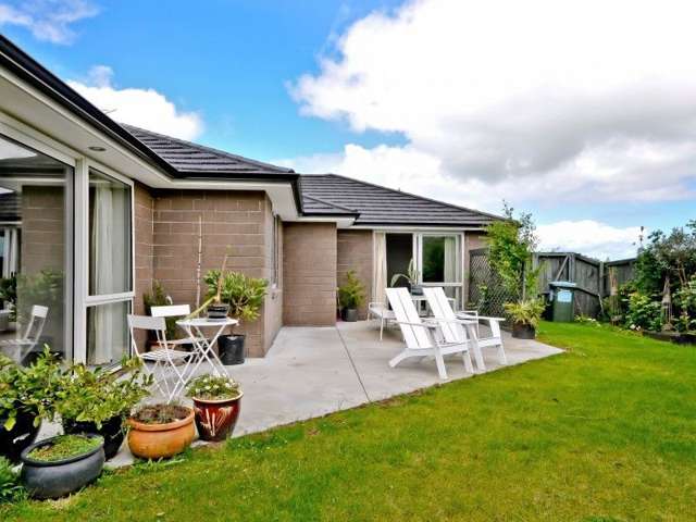 9 Cabourne Drive Glenview_2