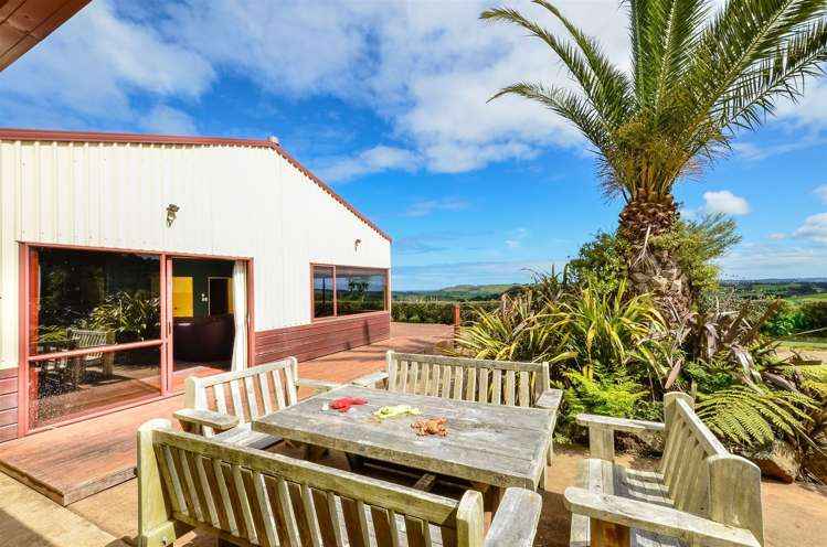 187 Valley Road Waimauku_9