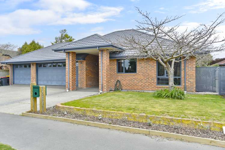 533 Bower Avenue Parklands_29