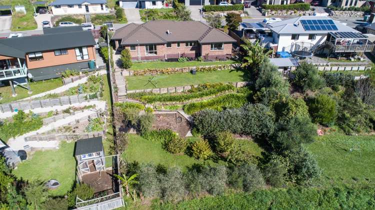 107 Bishopdale Avenue Bishopdale_16