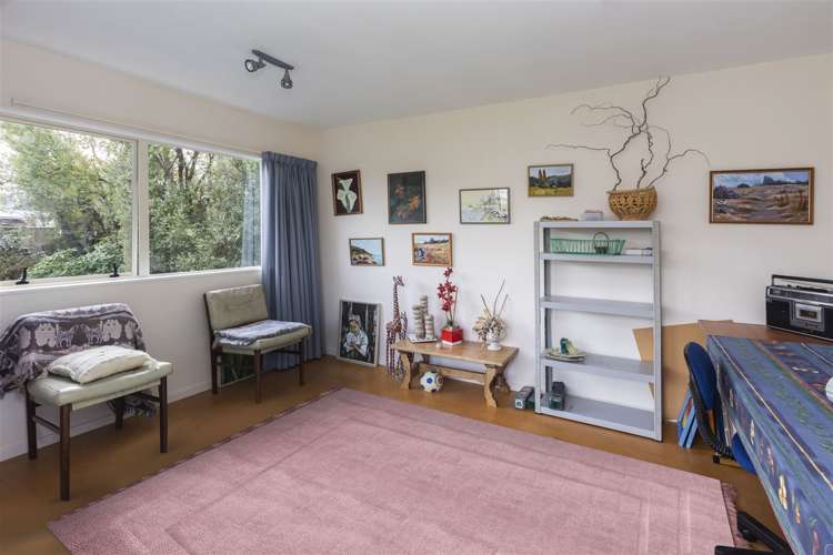 12 Fairview Briars Rangiora_18