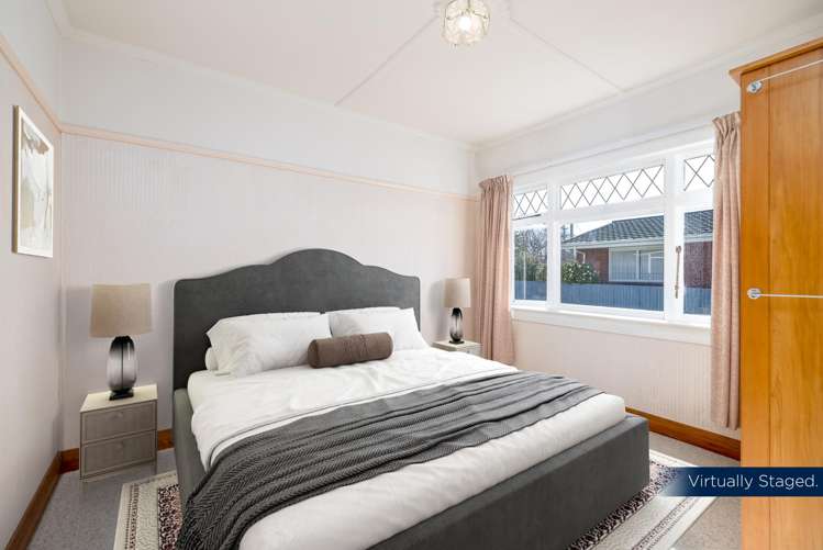 47 Harris Street Waimate_7