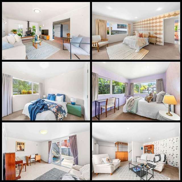 71 Stapleford Crescent Browns Bay_1