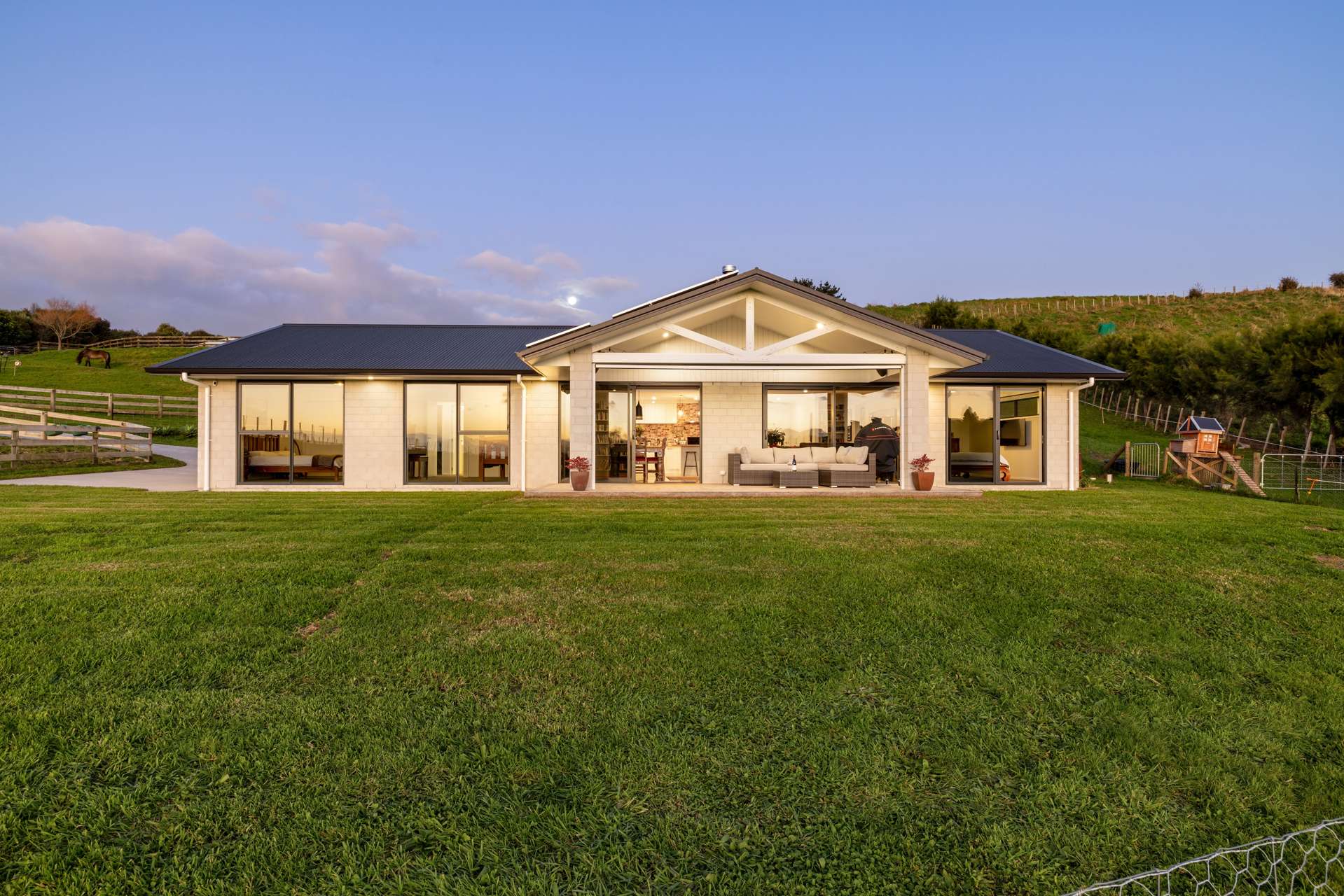 469a Minden Road Wairoa_0