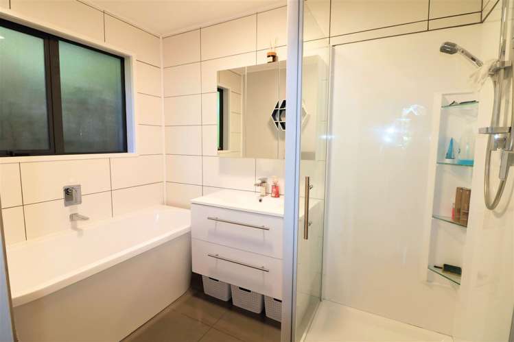 28 Oxford Street West End_10