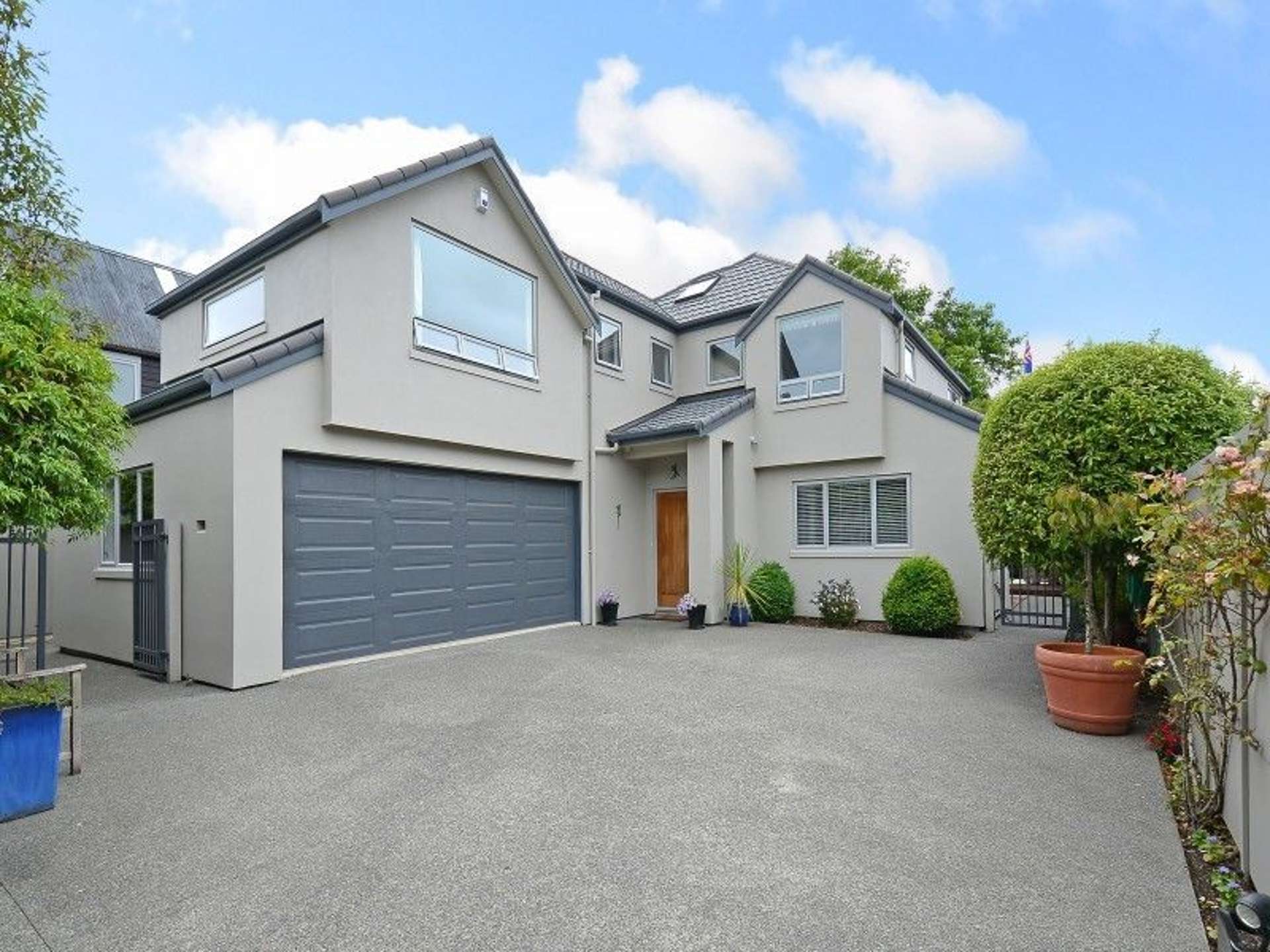 19a Saint Ronans Avenue Waterloo_0