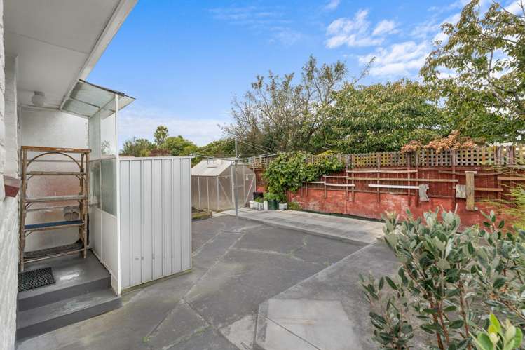 1/6 Valerie Place Redwood_13