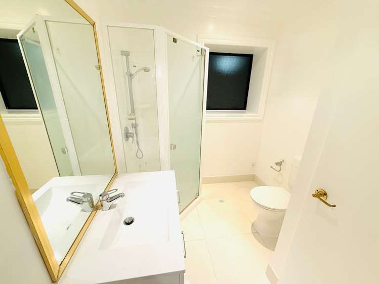 20/60 Courtenay Place Te Aro_8