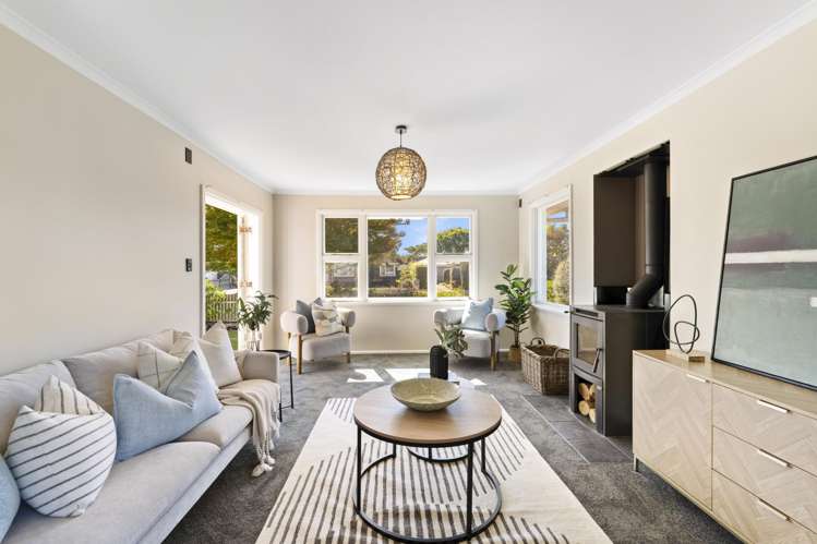 19 Greendale Avenue Avonhead_6