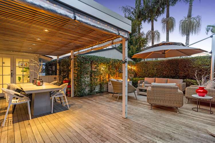 1/16 Browns Avenue Pakuranga_14