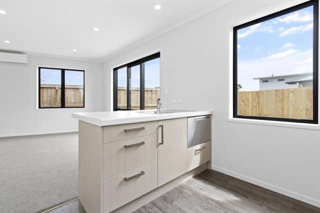 10/35 North Ridge Drive 2612_4