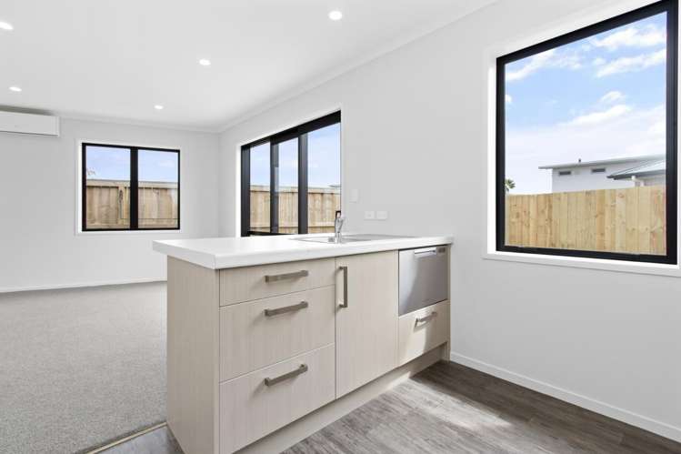 10/35 North Ridge Drive 2612_4