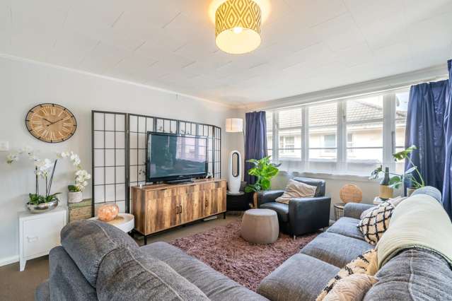 33 Hay Street Oriental Bay_1