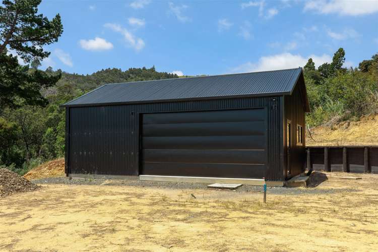 8b Valder Place Waiomu_17