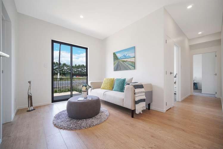 43 Sapwood Crescent Takanini_7