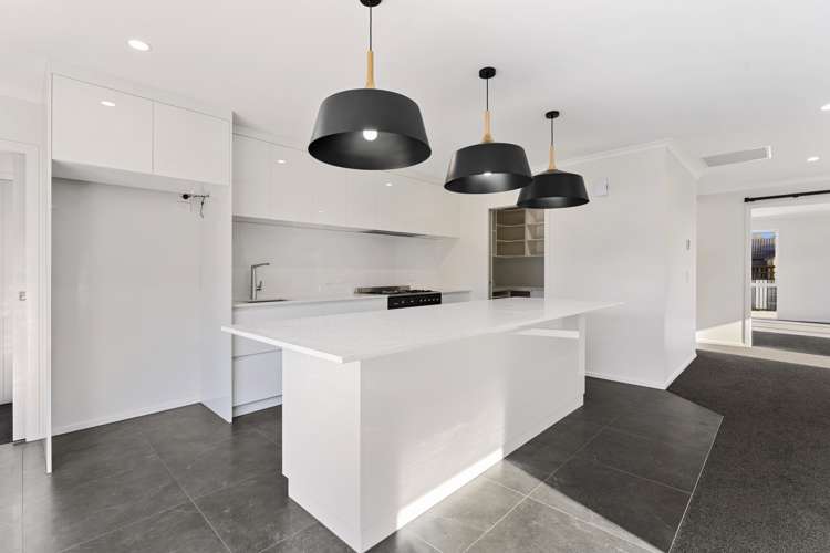 64 Pharazyn Street Feilding_7