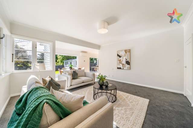 40 Stellin Street Boulcott_4