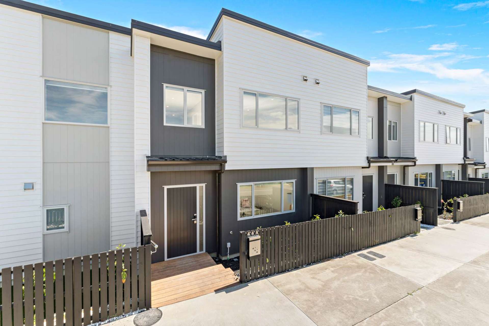 44a Joshua Carder Drive Hobsonville_0