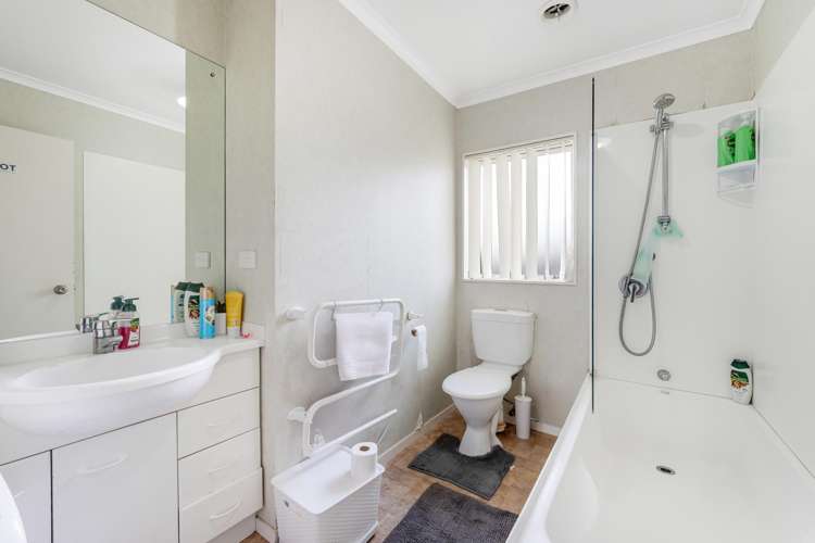 37 Montilla Place Manurewa_14