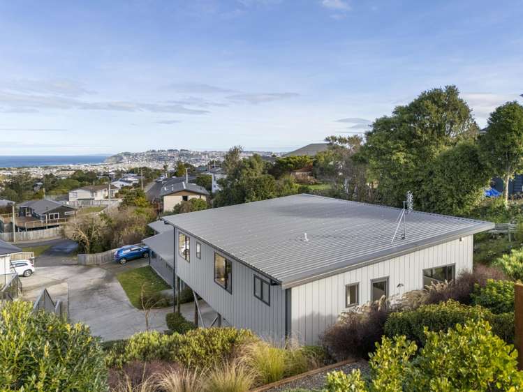 68A Tower Avenue Waverley_1