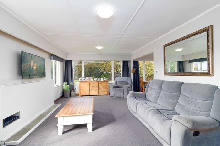 590 Main Road Stoke Stoke_3